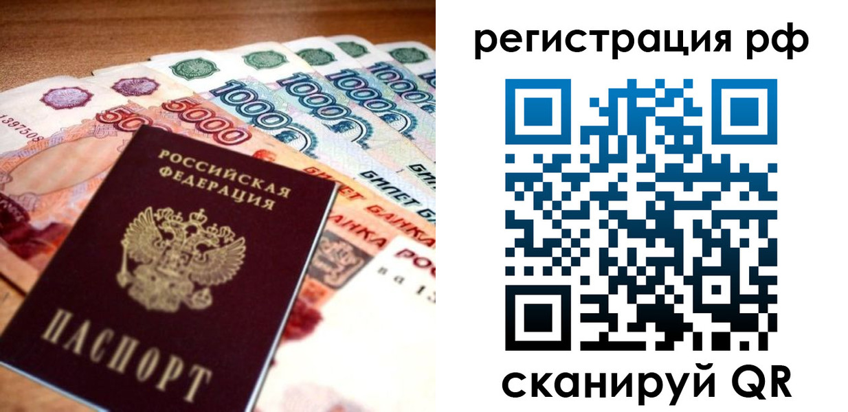 форма 3 в Тихорецке